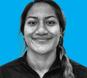 672Mmt_Tq2mAllxYB_QSFg